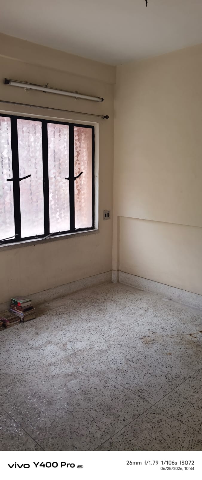 Behala Silpara,Bose Para Road,Sandhyanil Apartment,650sqft,2BHK (OA483)