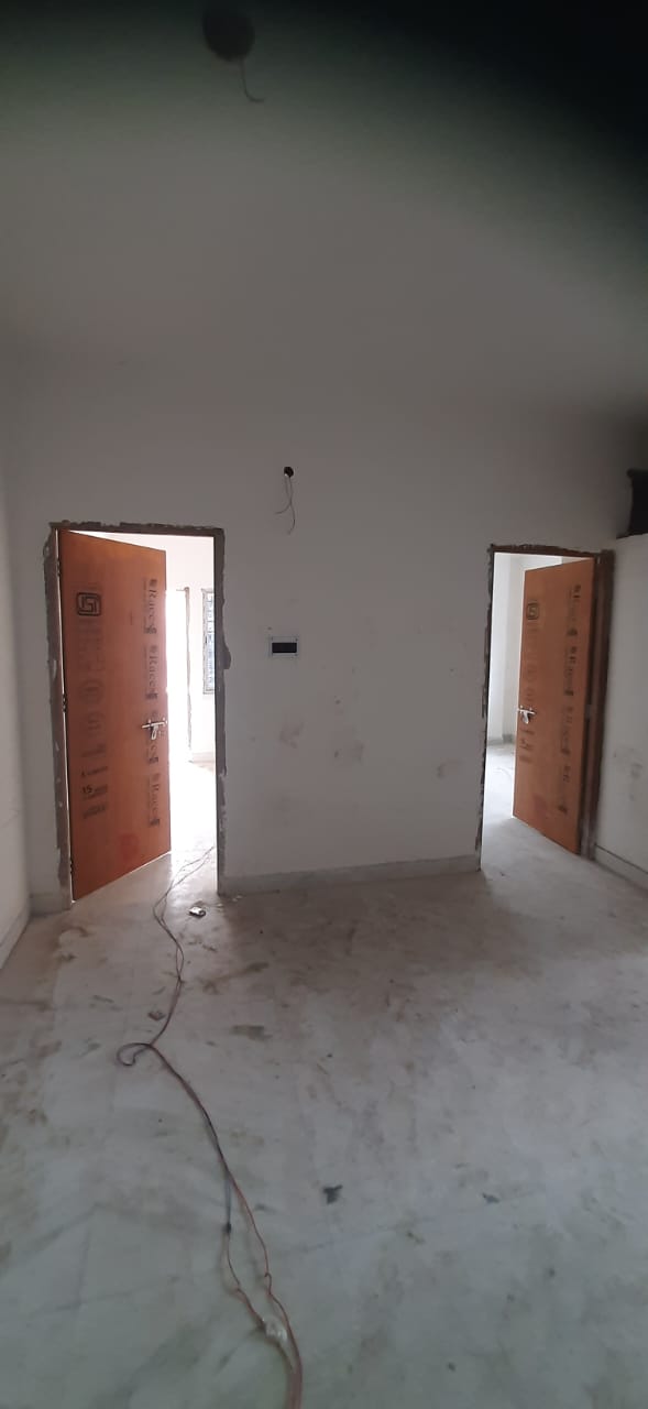 Behala B.G.Press,May Road,730sqft,2BHK (PA108)