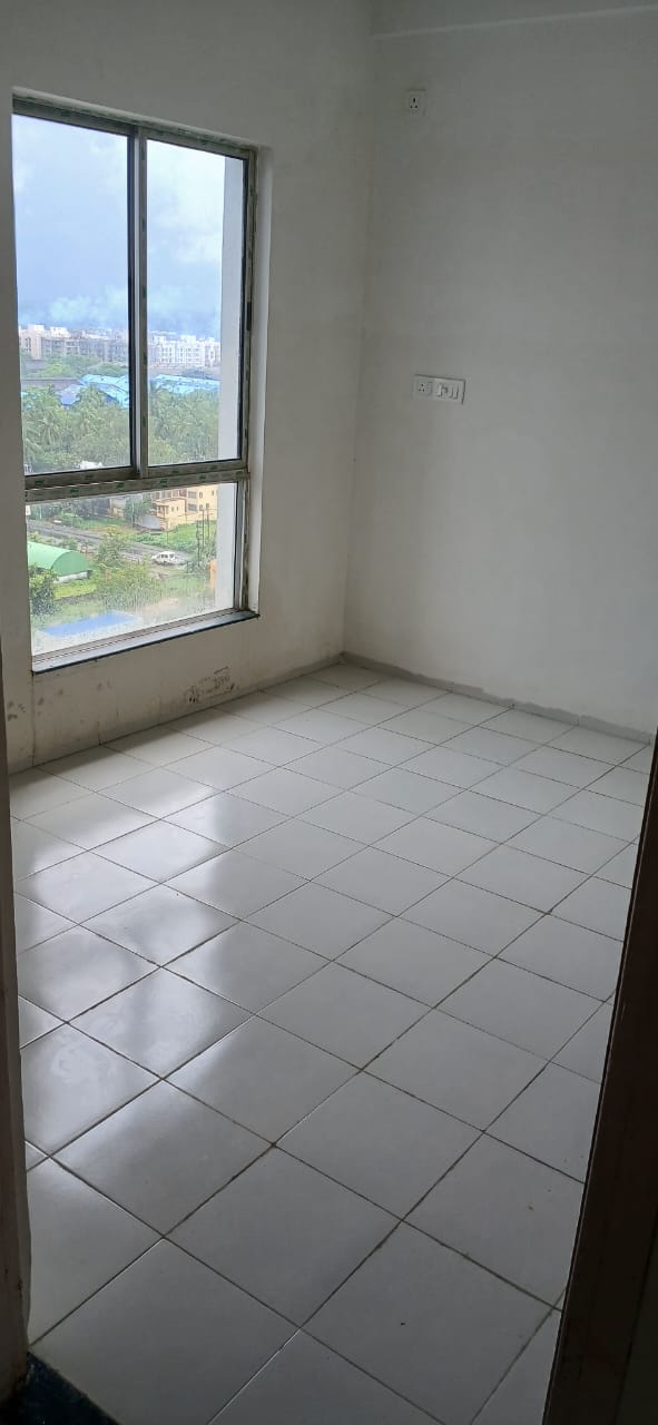 South 24Pgs District,Konchowki Bhasa,Solaris Joka,910sqft,3BHK (OA428)