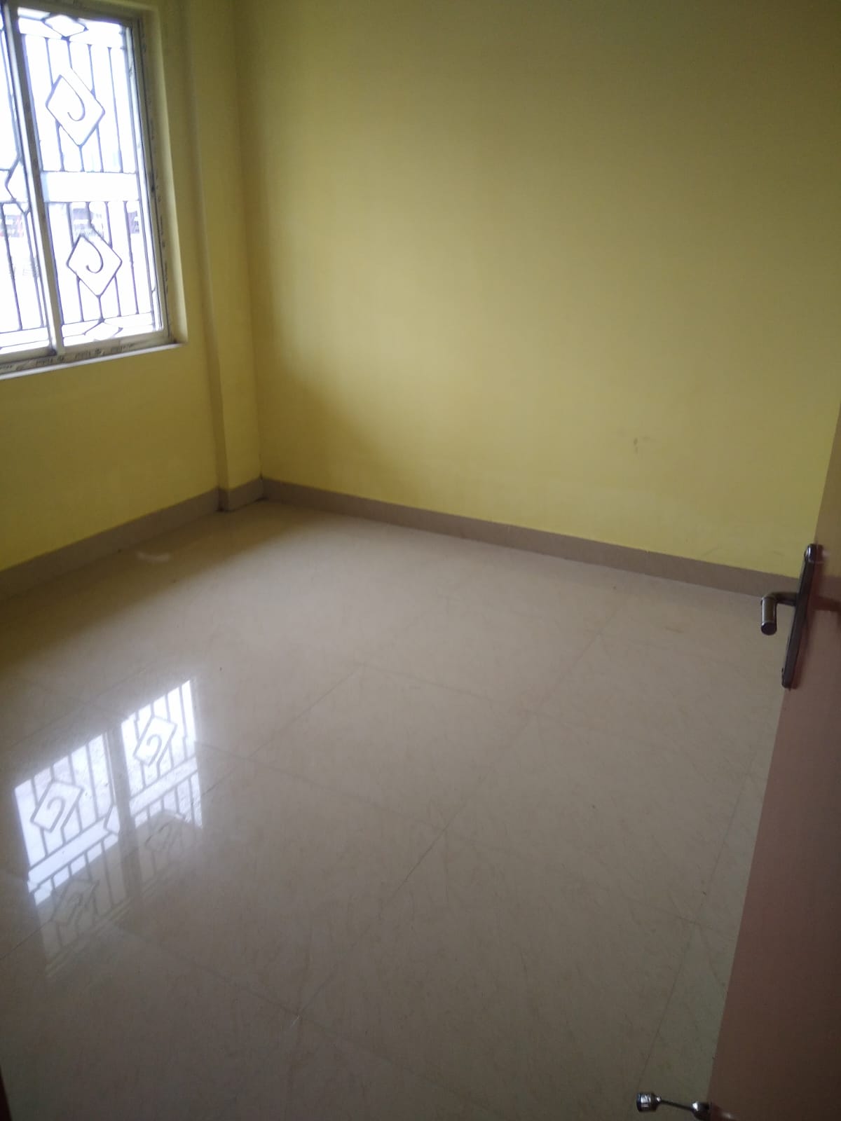 Thakurpukur Cancer Hospital,M.G.Road,Sristi Apartment,837sqft,2BHK (OA477)