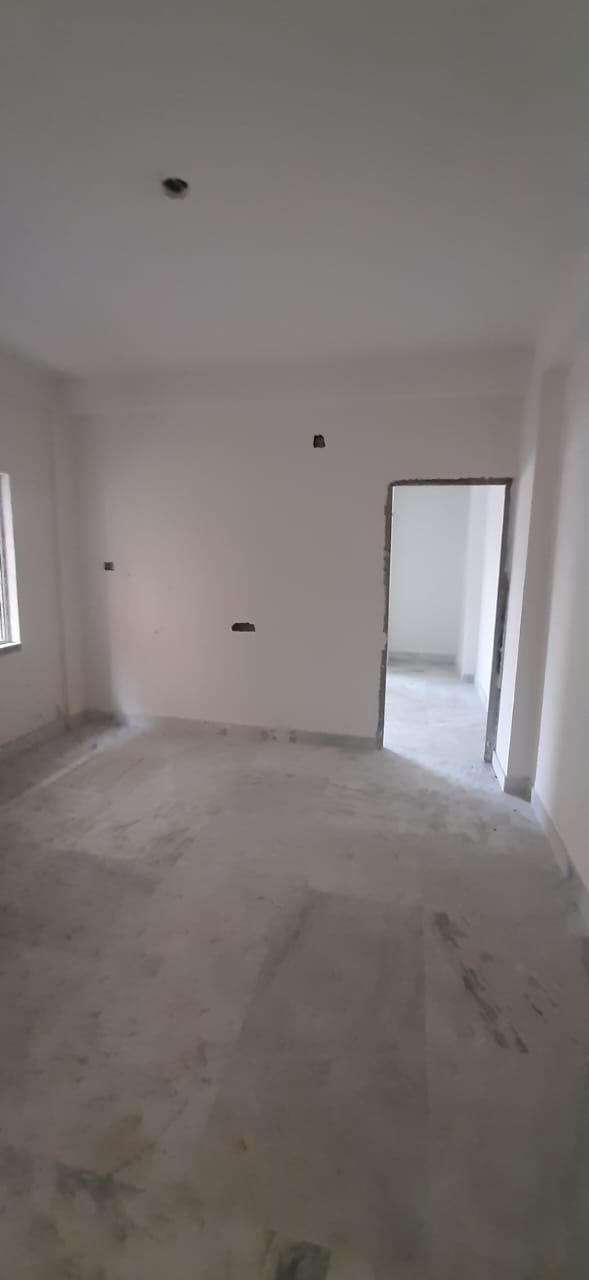 Haridevpur,M.G.Road,700sqft,2BHK (PA490)