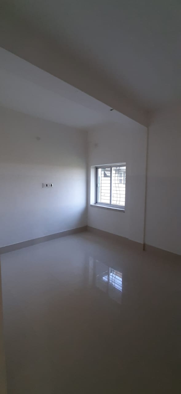 Thakurpukur Prantik,Gas Godown Road,1600sqft,3BHK (OA359)