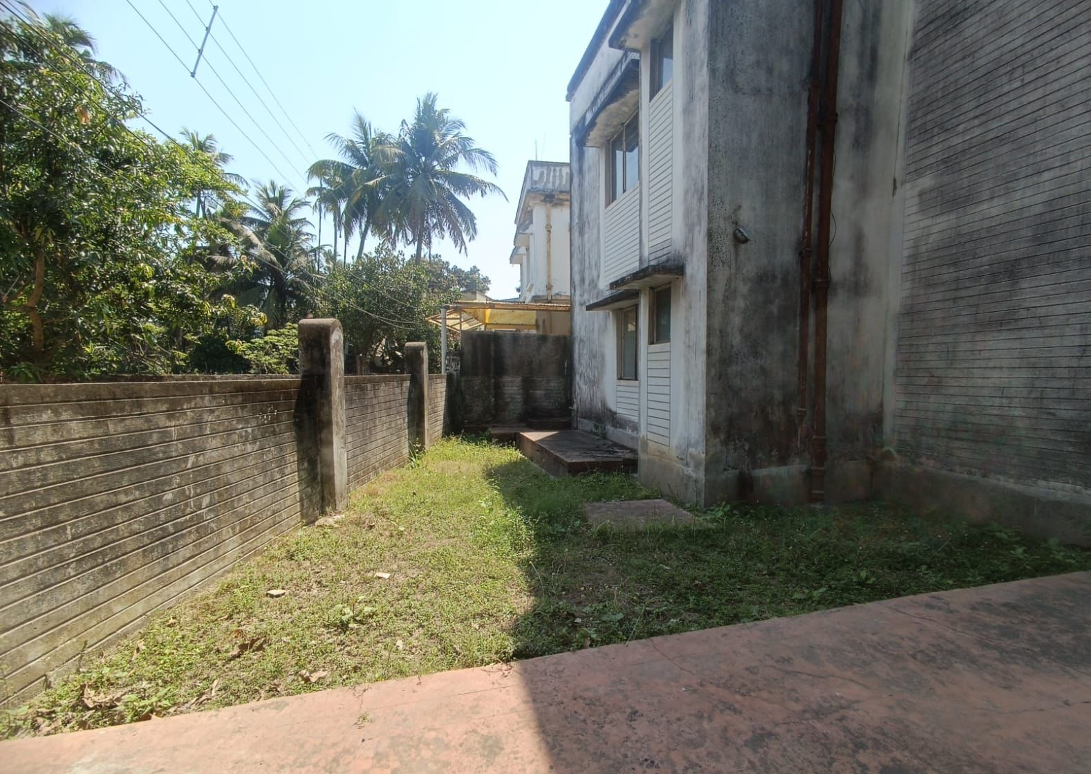 Joka,Minerava Diary & Farm,2stored Bunglow (OA365)