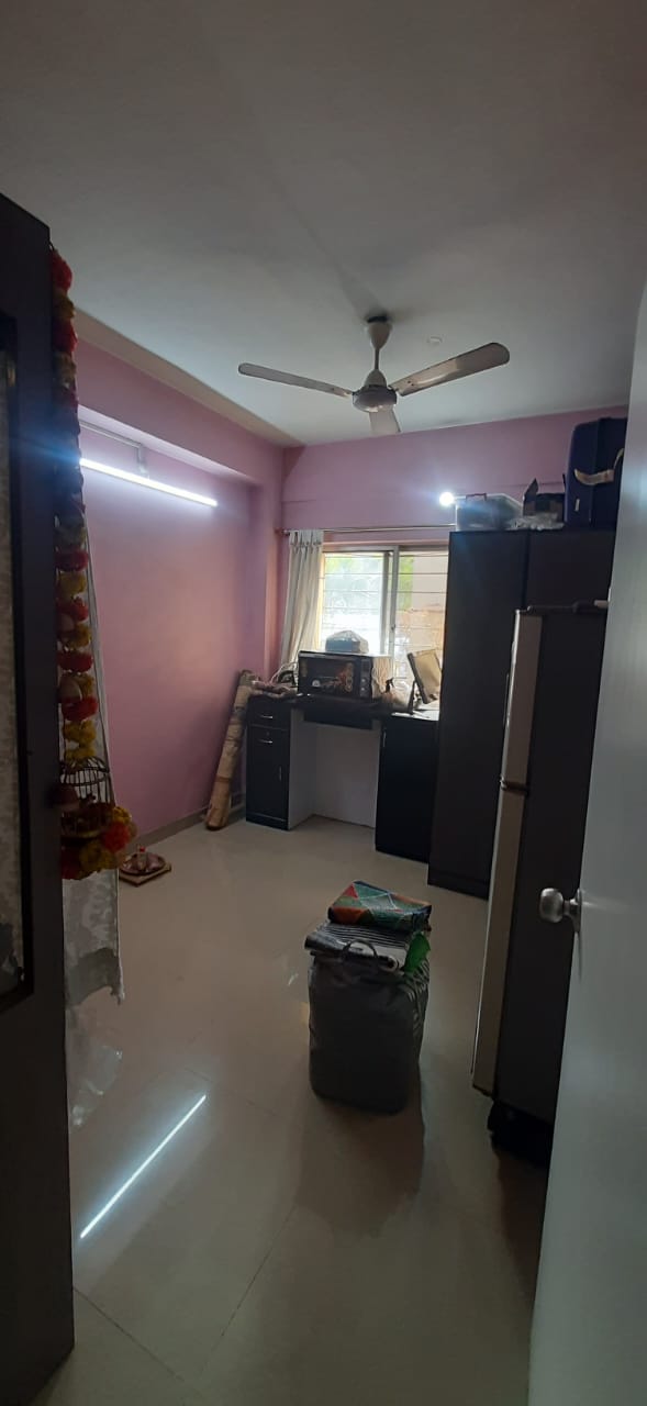 Behala Parnasree Pally,Behala Flying Club Road,Merlin Sapphire Complex,1498sqft,4BHK (OA368)