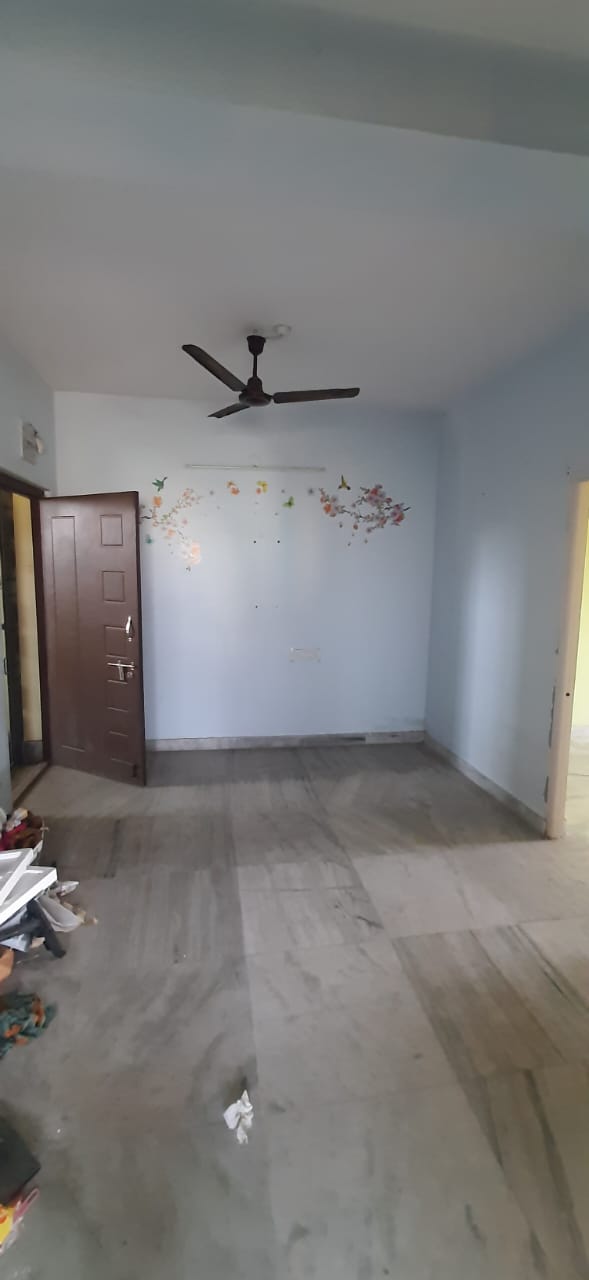 Thakurpukur Kalitala,M.G.Road,950sqft,2BHK (OA371)