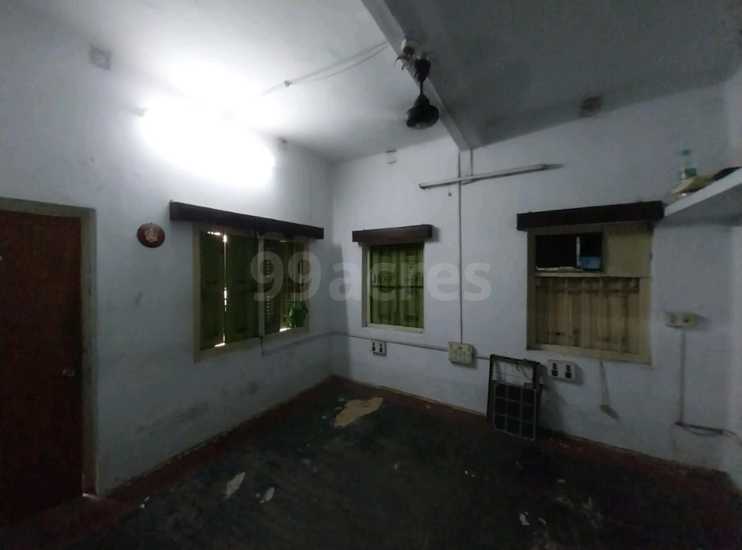 Behala East,Panchabatitala,Sahapur Main Road,900sqft,2BHK Rent (OA336)