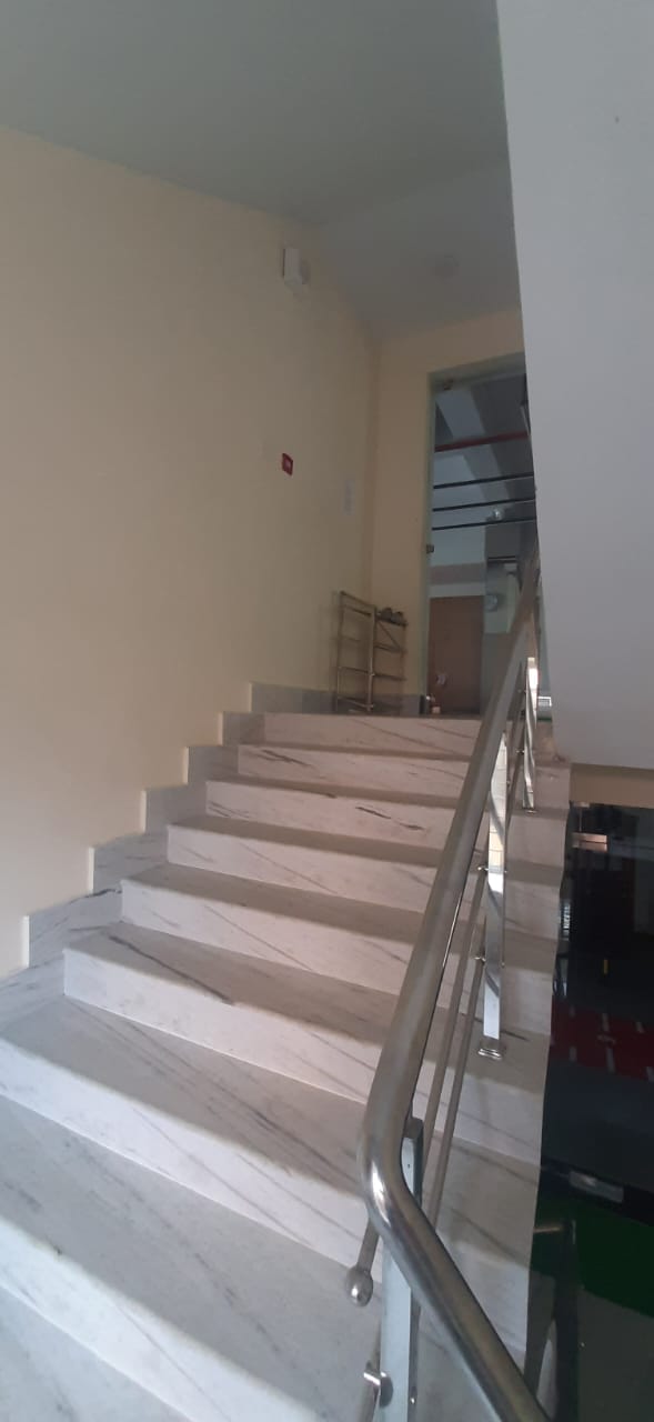 Chetla,Peary Mohan Roy Road,1450sqft,3BHK (BA10)