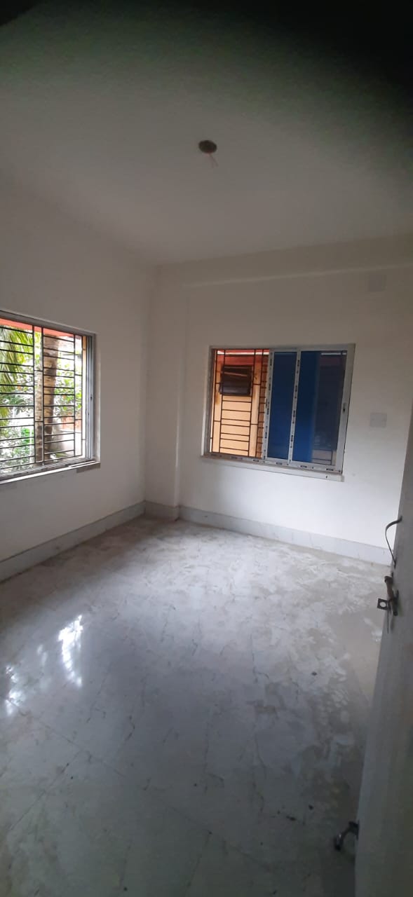 Thakurpukur Kadamtala,Purba Para,2BHK (PA314)
