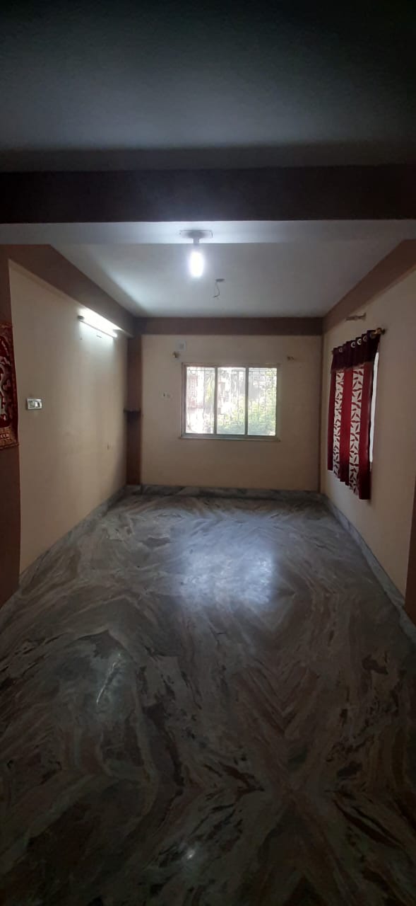 Maheshtala Nungi,Balarampur,895sqft,2BHK (BA157)