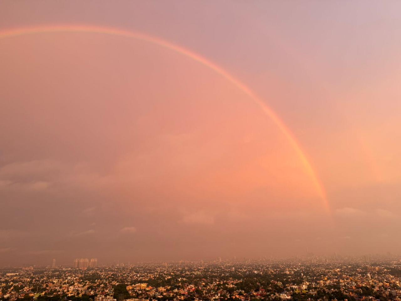 Mukundapur,Avidipta Phase II,1583sqft,3BHK (BA10)