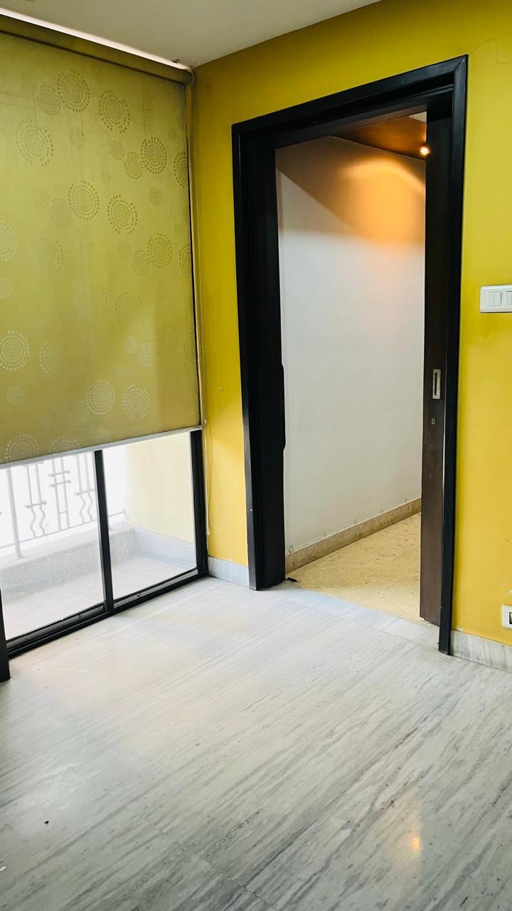 Behala Taratala,Shivamani Apartment,1883sqft,3BHK (BA214)