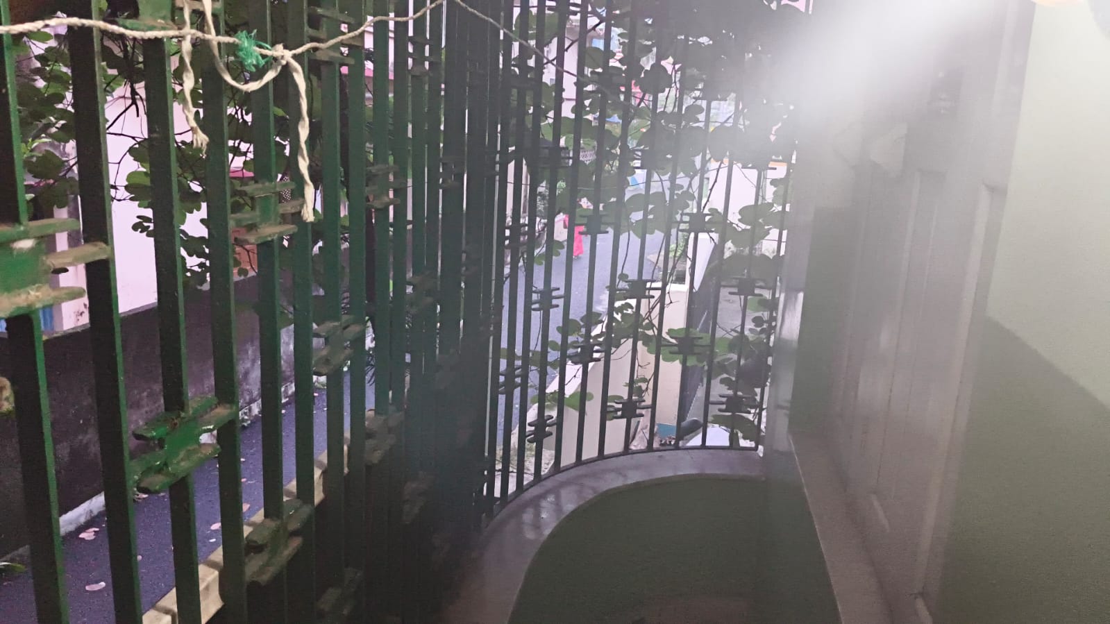 Behala Sarsuna Ghosh Para,Jadav Ghosh Road,2Storey House (PA146)