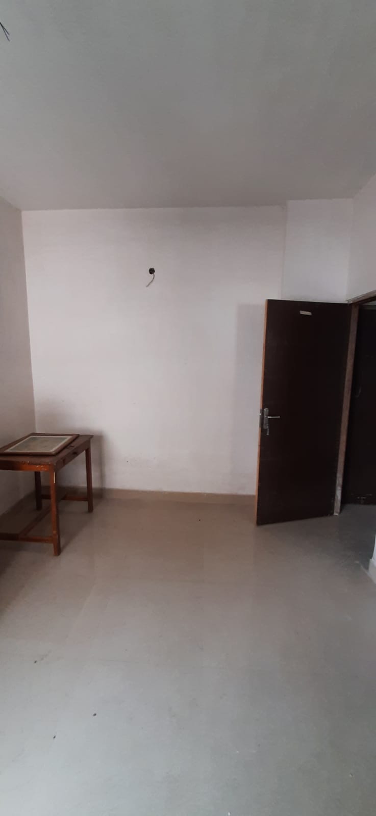 Behala Biren Ray Road East,Spandan Galaxy,950sqft,2BHK (OA61)