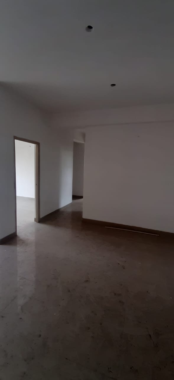 Sakuntala Park,Ho-Chi-Minh Sarani,Shree Niketan Apartment,1244sqft,2BHK (PA488)