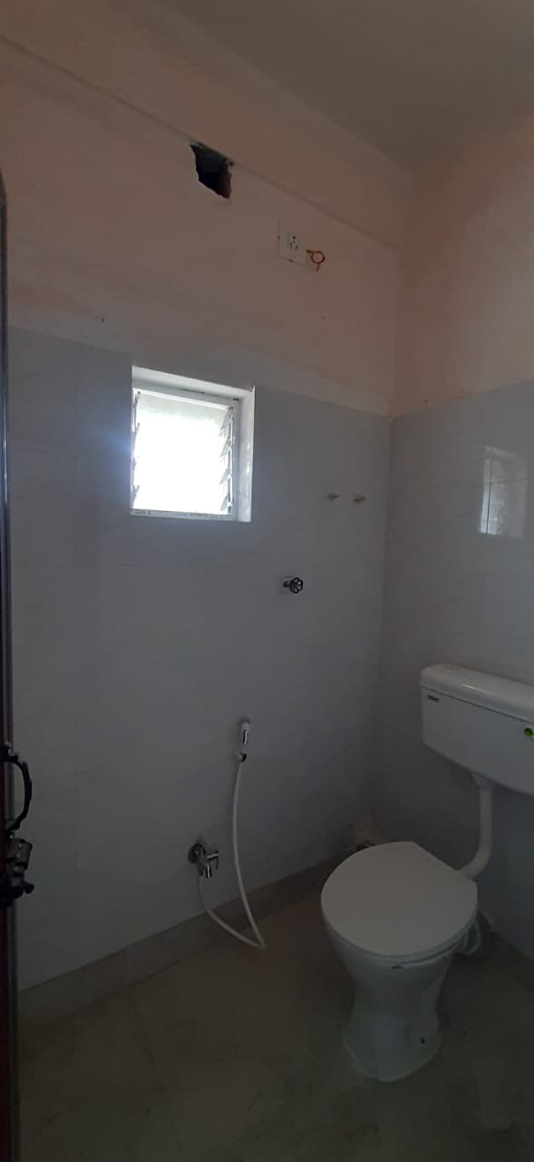 Thakurpukur Prantik,Gas Godown Road,1600sqft,3BHK (OA359)