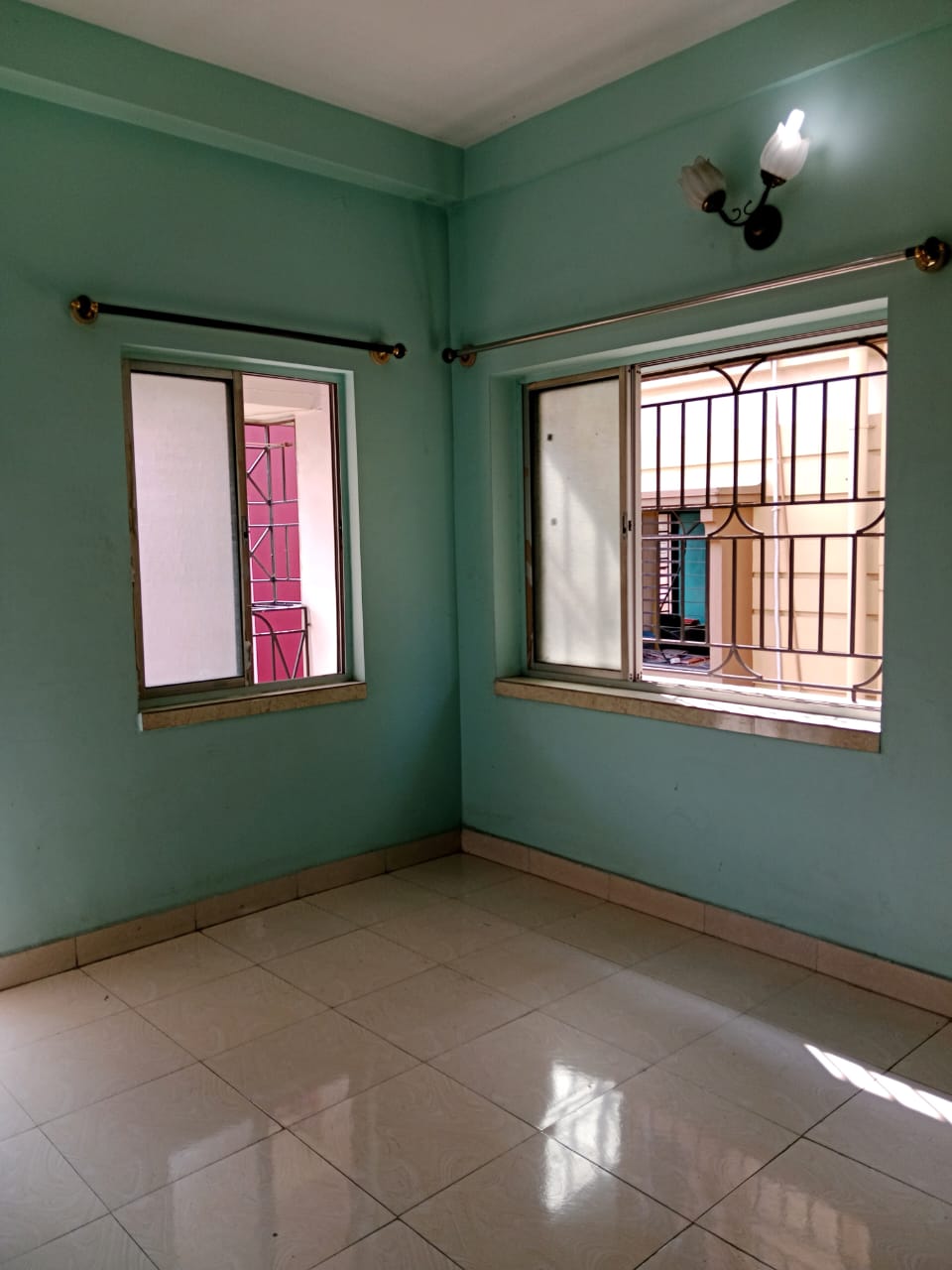 Behala Chowrasta West,Sanjibpally,B.B.Sengupta Road,710sqft,2BHK (OA366)