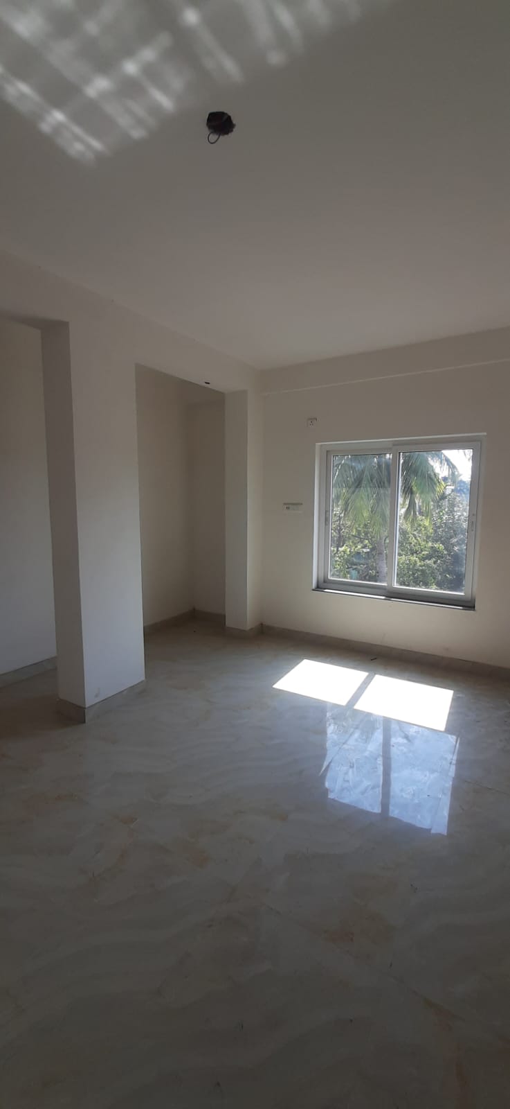 Behala West,Mallick Colony,2BHK (PA304)