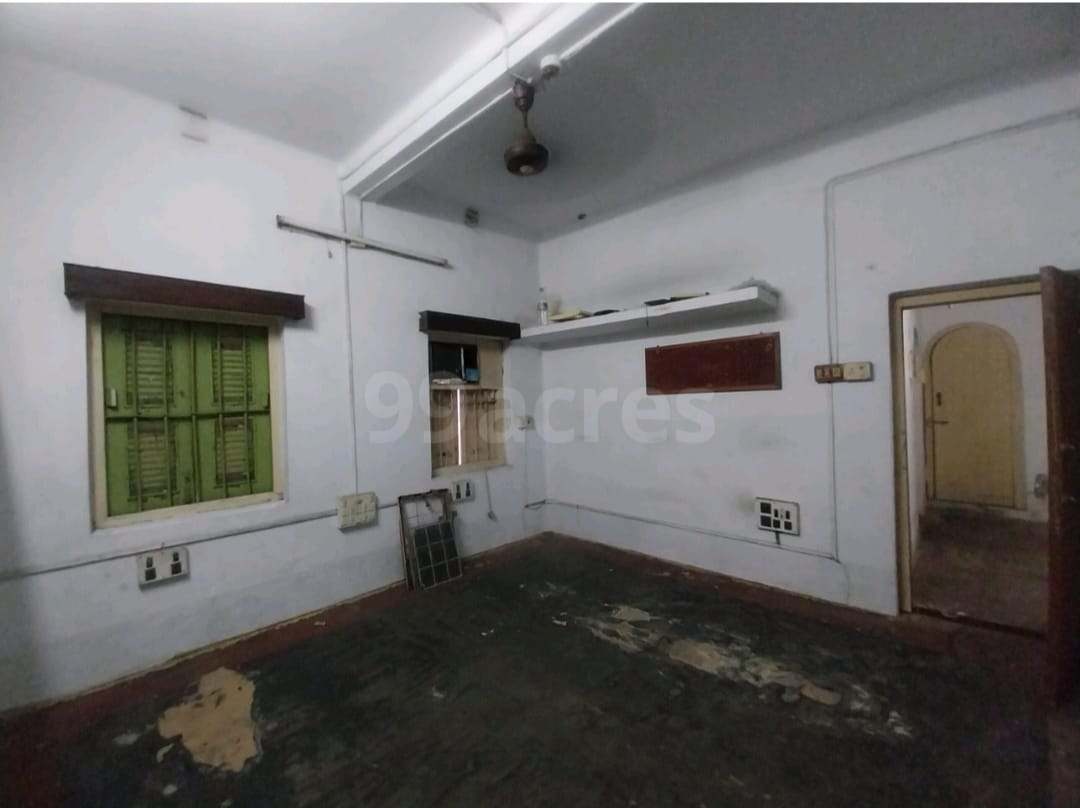 Behala East,Panchabatitala,Sahapur Main Road,900sqft,2BHK Rent (OA336)