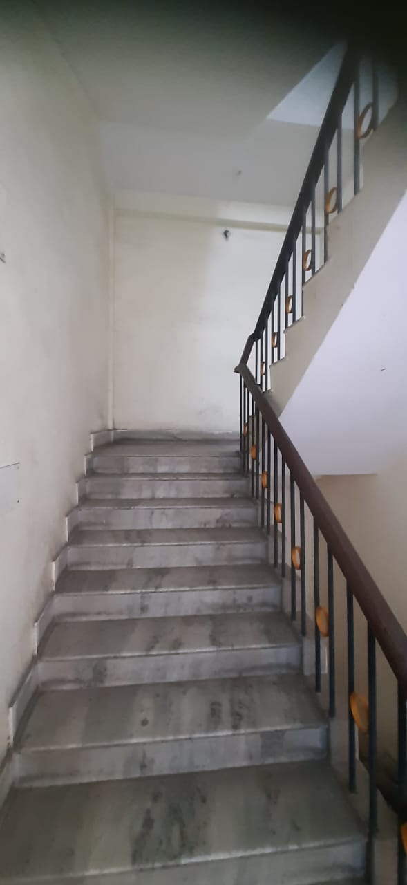 Maheshtala Nungi,Balarampur,895sqft,2BHK (BA157)