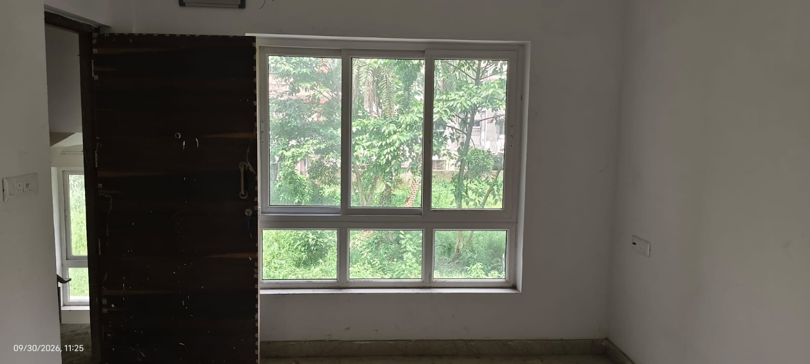 Behala Parnashree Pally, UST Grand (PA304)