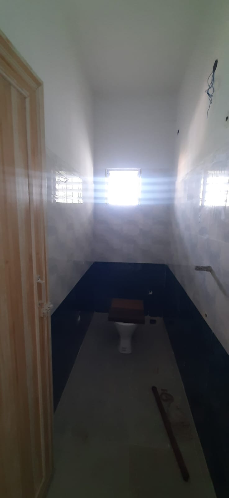 Behala West,Brahma Samaj Road,1150sqft,2BHK (office)