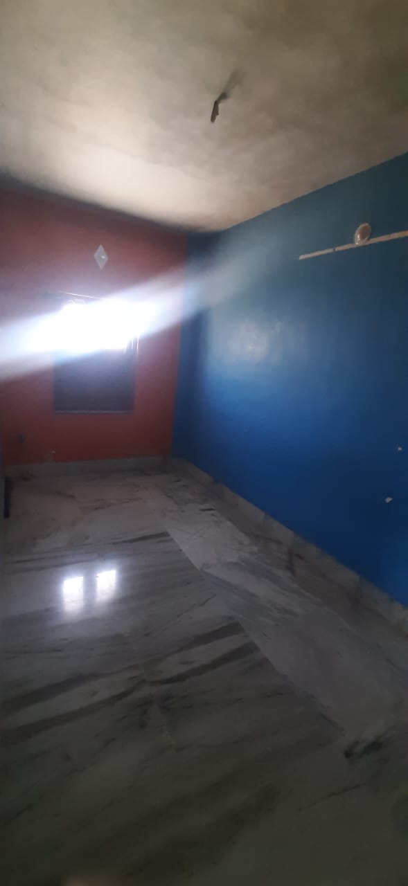 Thakurpukur Srijani,2storey House (BA204)