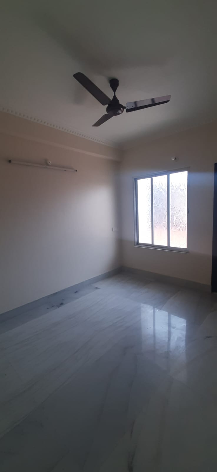 Behala East,Nalapukur Lane,1564sqft,4BHK (PA97)