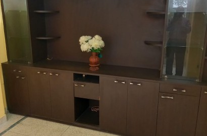 Lake Gardens,Deodhar Rahaman Road,1500sqft,3BHK Rent (OA426)