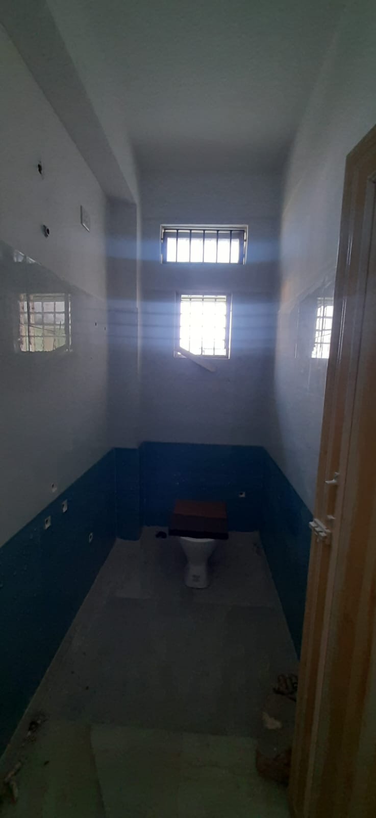 Behala West,Brahma Samaj Road,1150sqft,2BHK (office)