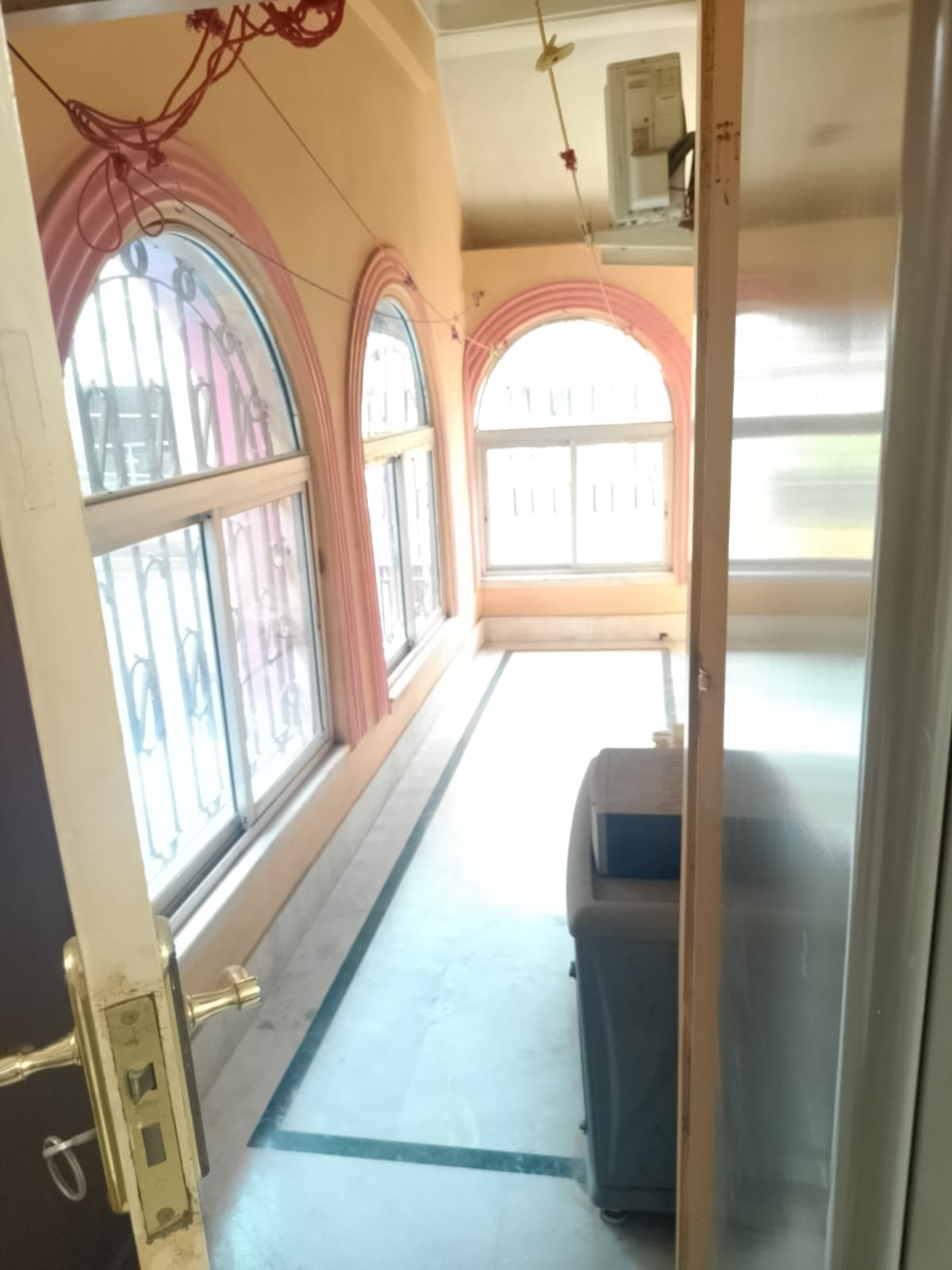 Behala East,Jaysree Park Paddmapukur,2Storey House (BA213)