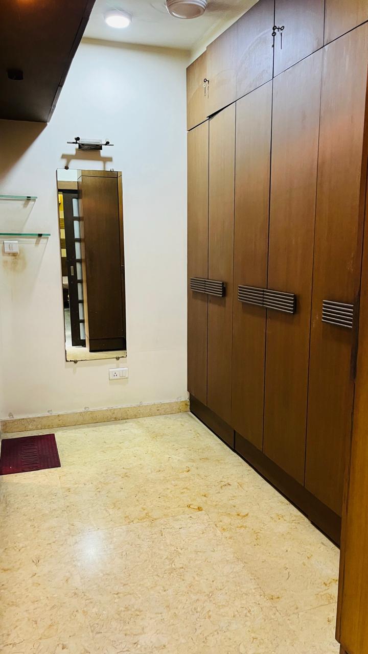 Behala Taratala,Shivamani Apartment,1883sqft,3BHK (BA214)