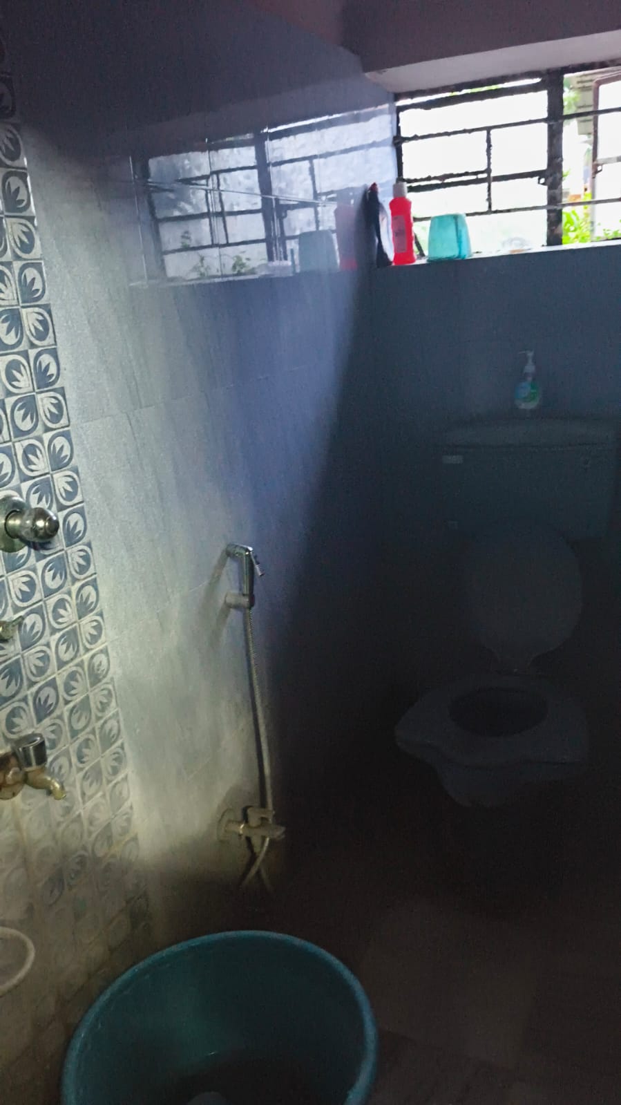 Behala Sarsuna Ghosh Para,Jadav Ghosh Road,2Storey House (PA146)