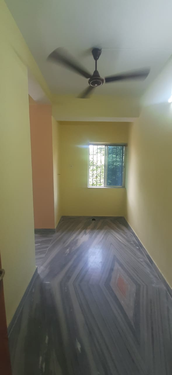 Behala Manton,Kamar Para Road,Akash Galaxy Apartment,1100sqft,3BHK Rent (architect)