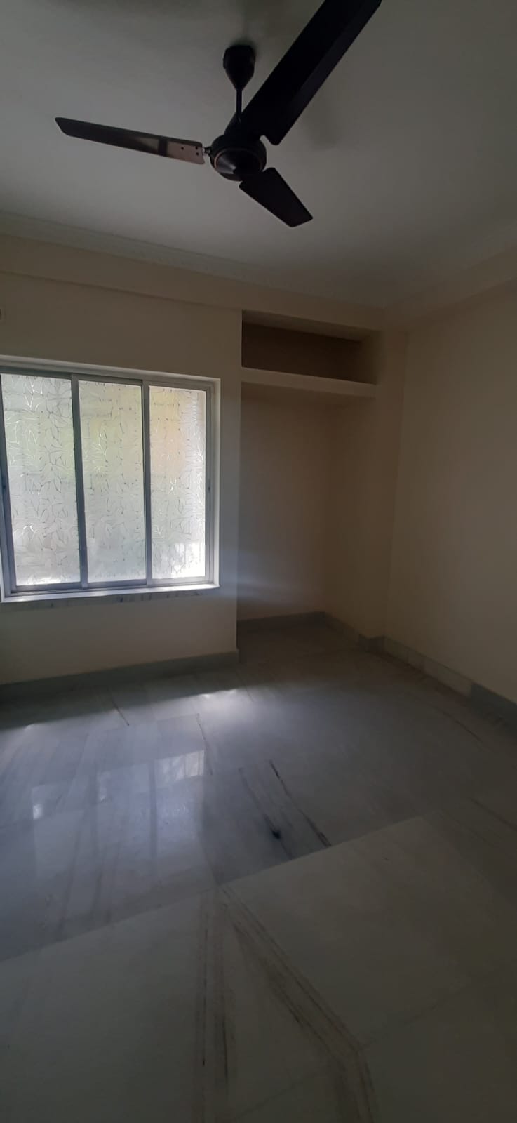 Behala East,Nalapukur Lane,1564sqft,4BHK (PA97)