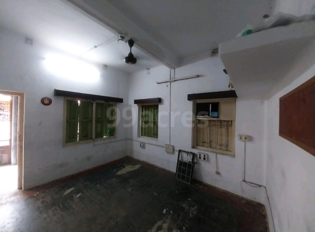 Behala East,Panchabatitala,Sahapur Main Road,900sqft,2BHK Rent (OA336)