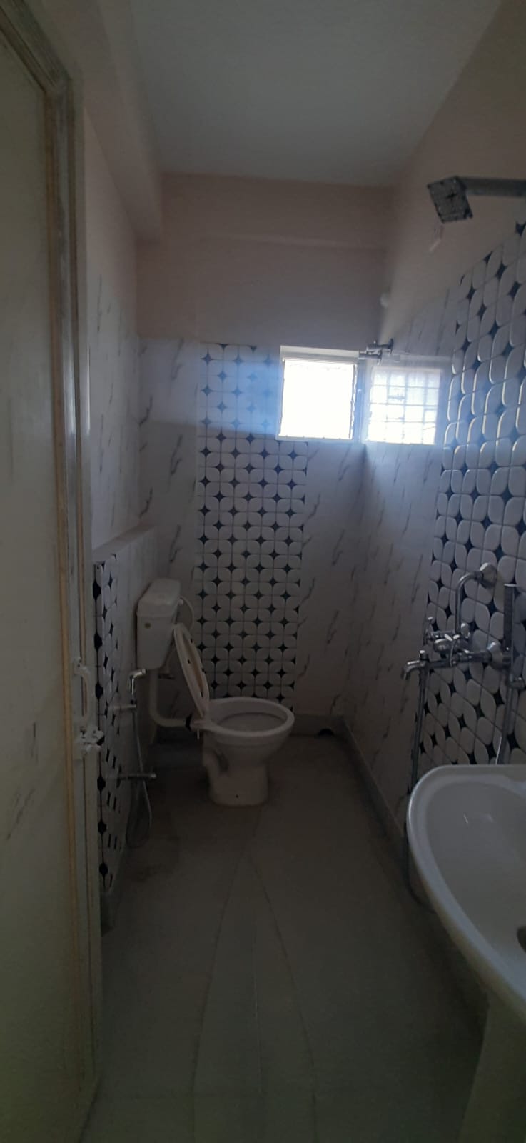 Behala East,Nalapukur Lane,1564sqft,4BHK (PA97)