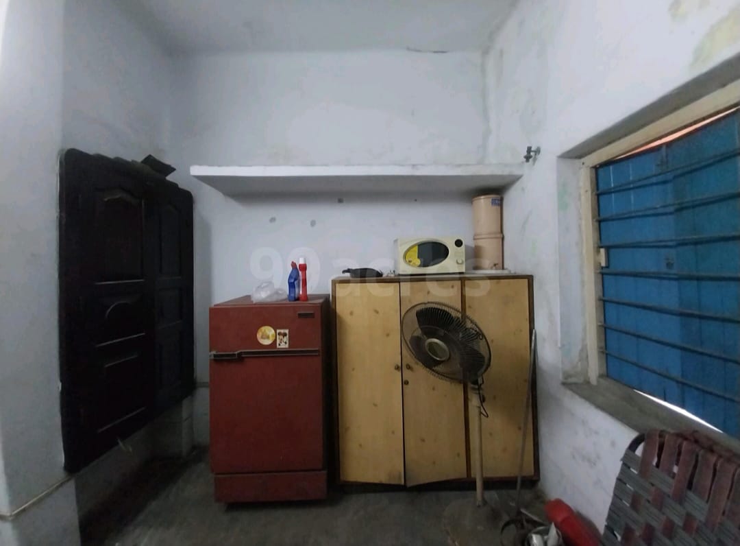 Behala East,Panchabatitala,Sahapur Main Road,900sqft,2BHK Rent (OA336)