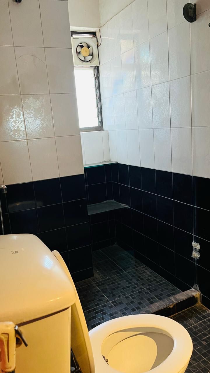 Behala Taratala,Shivamani Apartment,1883sqft,3BHK (BA214)