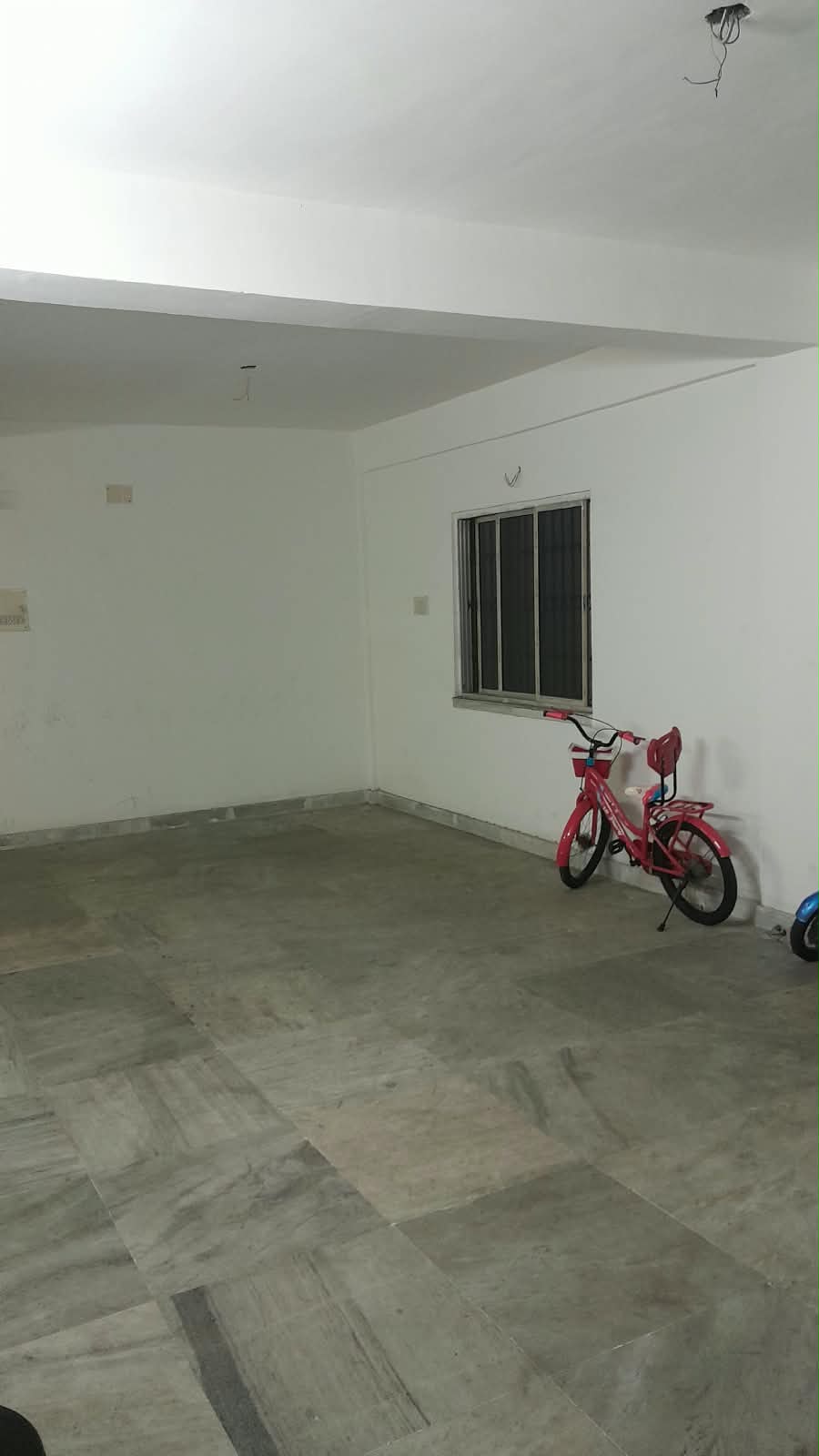 Khardah,Adarshapally,N24Pgs District,Pushpanjali Apartment,1620sqft,3BHK (office)
