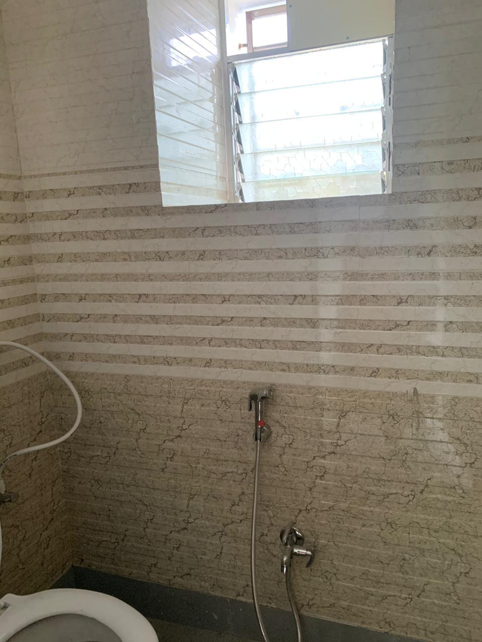 Netaji Sadak,Rio Vista Apartment,825sqft,2BHK (OA500)