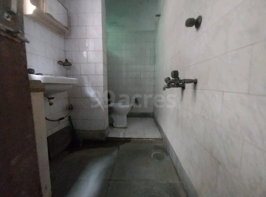 Behala East,Panchabatitala,Sahapur Main Road,900sqft,2BHK Rent (OA336)