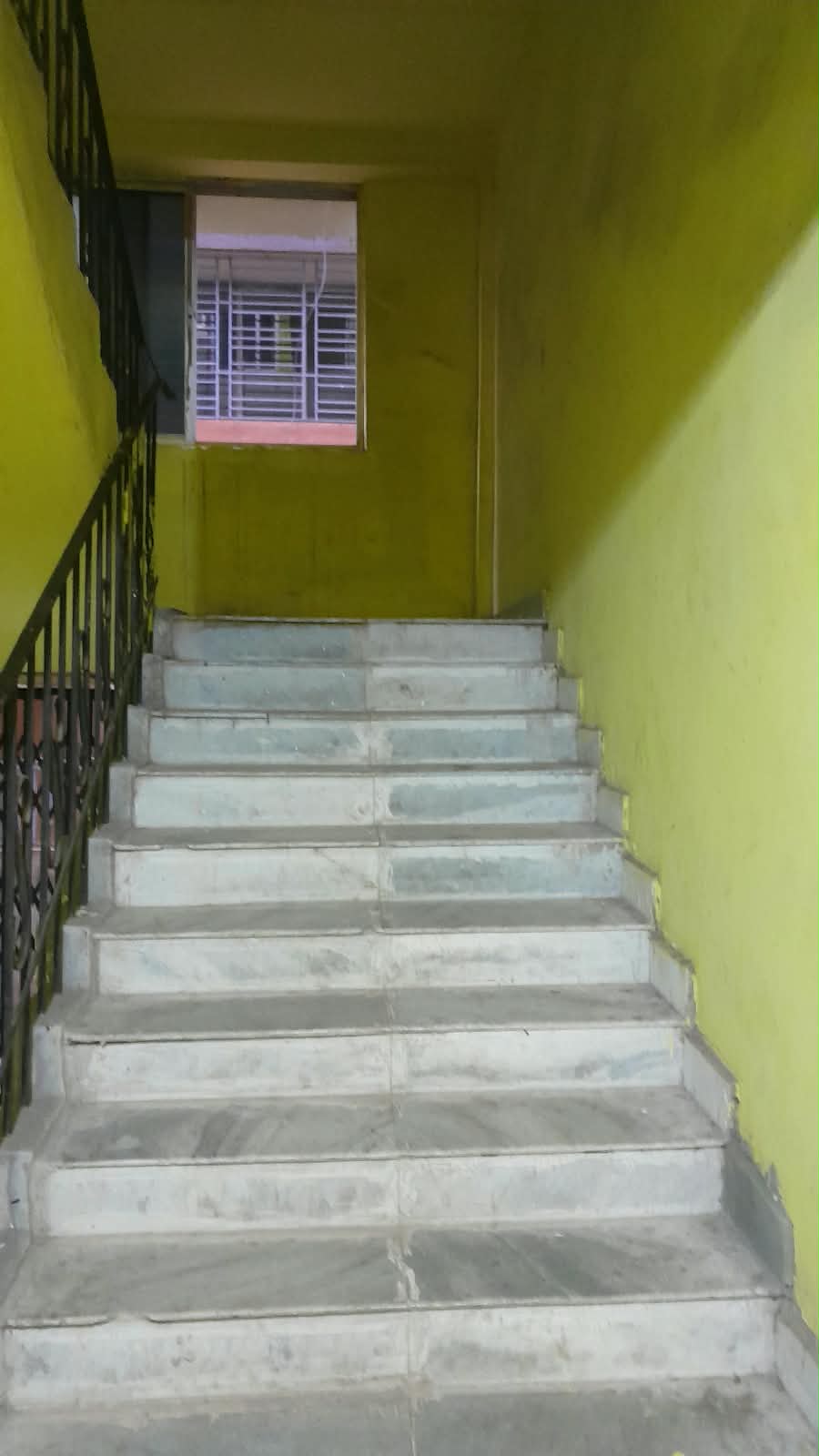 Khardah,Adarshapally,N24Pgs District,Pushpanjali Apartment,1620sqft,3BHK (office)