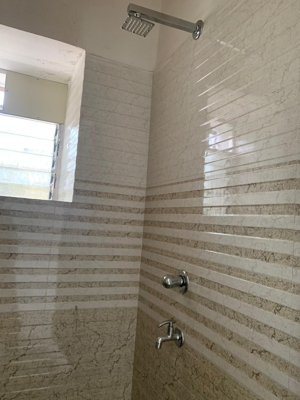 Netaji Sadak,Rio Vista Apartment,825sqft,2BHK (OA500)