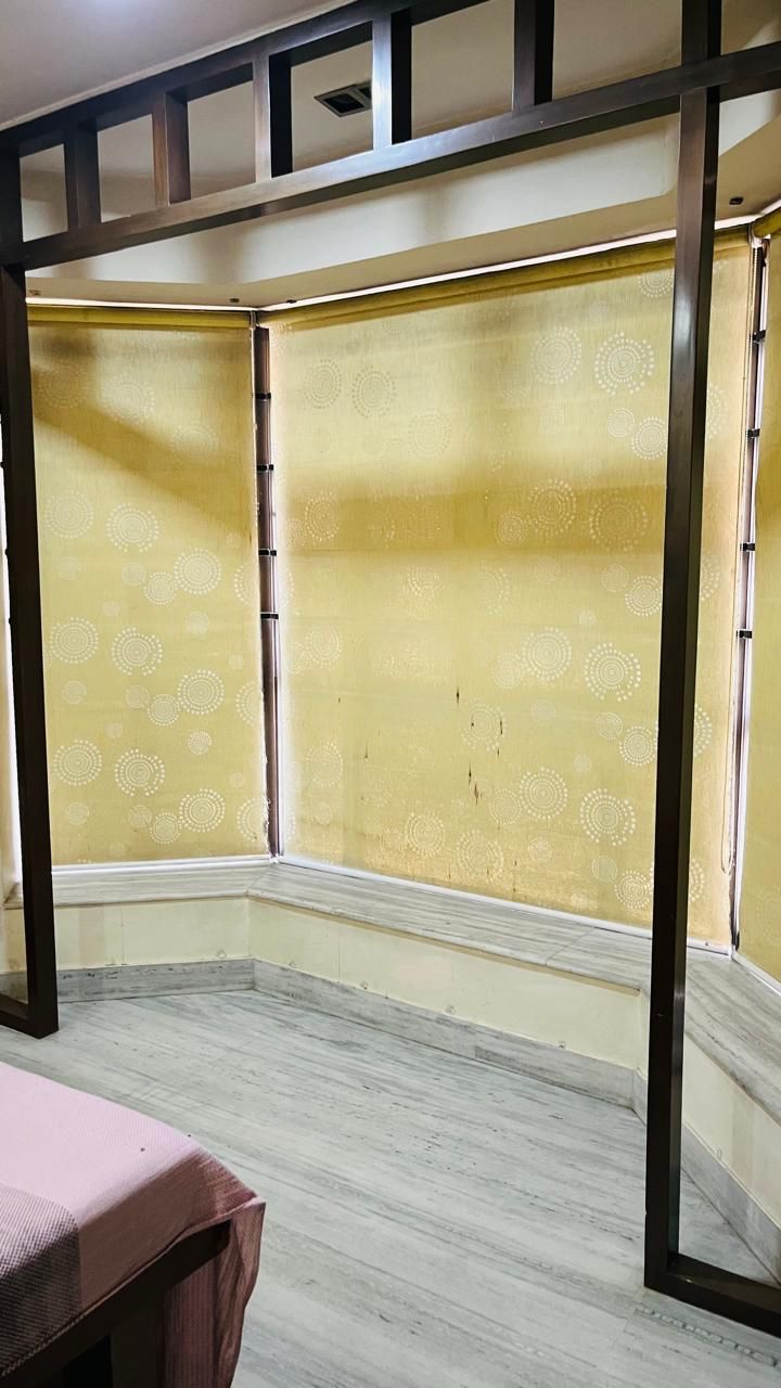 Behala Taratala,Shivamani Apartment,1883sqft,3BHK (BA214)