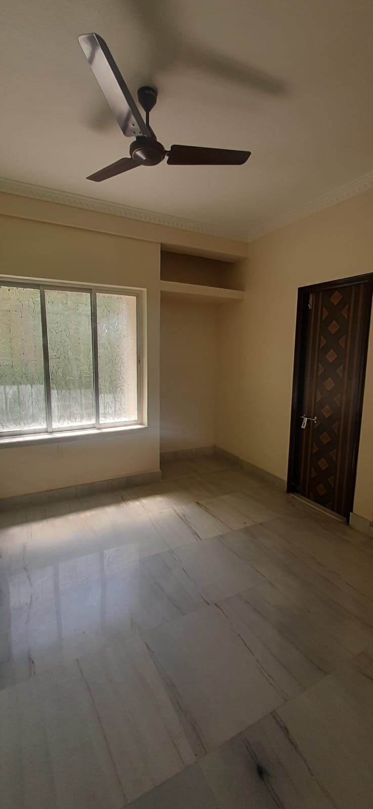 Behala East,Nalapukur Lane,1564sqft,4BHK (PA97)
