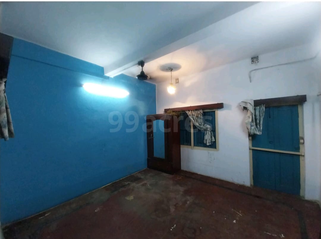 Behala East,Panchabatitala,Sahapur Main Road,900sqft,2BHK Rent (OA336)