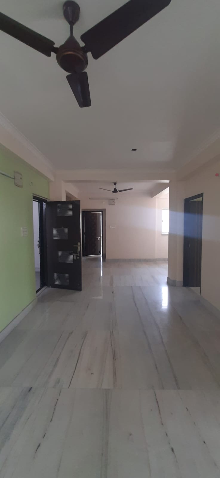 Behala East,Nalapukur Lane,1564sqft,4BHK (PA97)