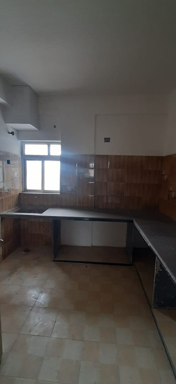Sakuntala Park,Ho-Chi-Minh Sarani,Shree Niketan Apartment,1244sqft,2BHK (PA488)
