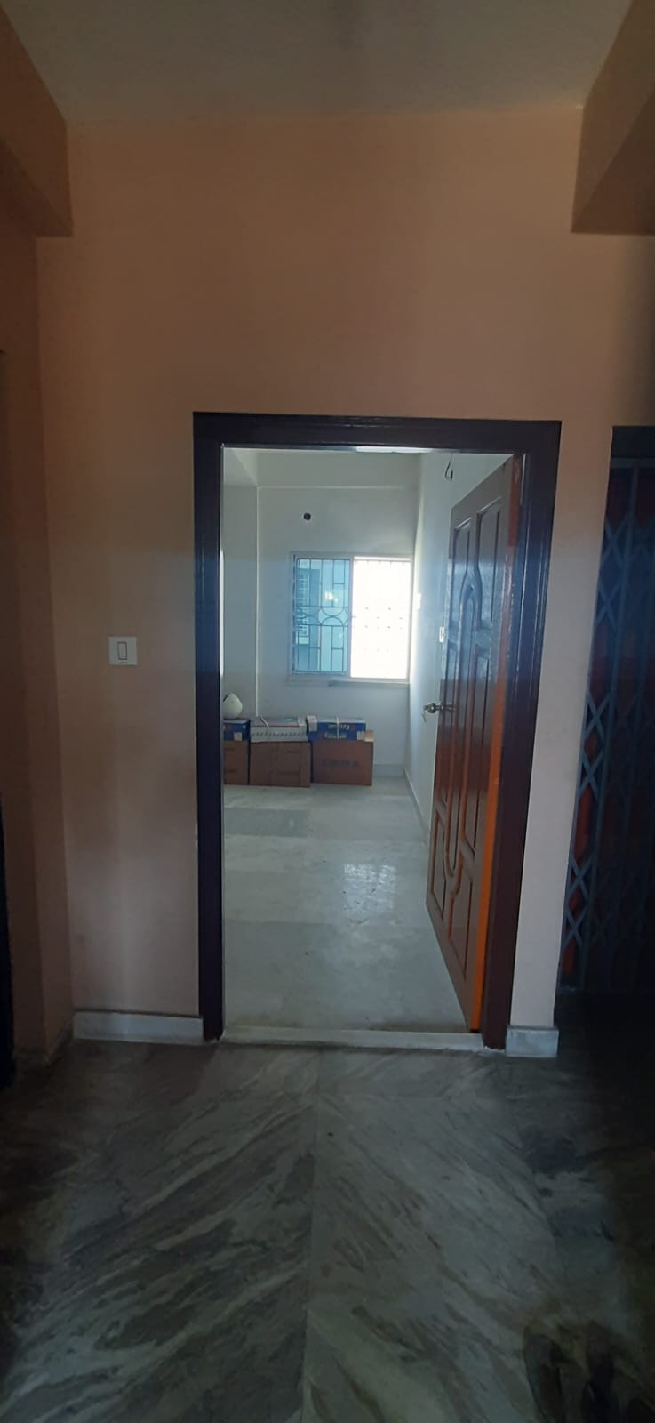 Behala West,Brahma Samaj Road,1150sqft,2BHK (office)