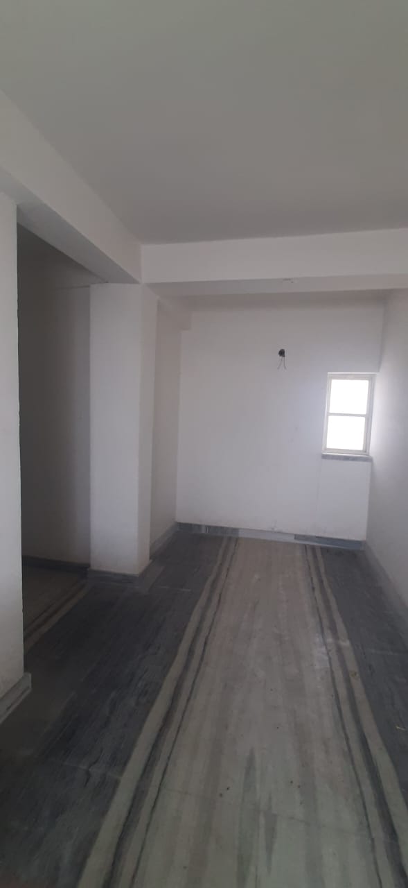 Behala Chowrasta East, Kalipada Mukherjee Road,Panchanan Apartment,2BHK (PA75)